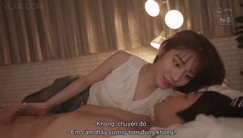 Phịch xxx tê cặc vợ bạn thân lồn đầy nước Saika Kawakita